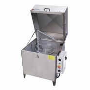 Equipement aspersion magido - l85 Equipement aspersion magido - l85