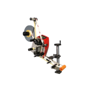 Etiqueteuse haute vitesse réglable - Vitesse machine de 140 mètres / min - PB Etiqueteuse haute vitesse réglable - Vitesse machine de 140 mètres / min - PB