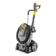Nettoyeur haute pression hp e.Fr hd8/18 4m 1 524 970 0 – KARCHER - 1931066 - 119588 Nettoyeur haute pression hp e.Fr hd8/18 4m 1 524 970 0 – KARCHER - 1931066 - 119588