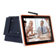 Panel PC Android - Affichage à écran tactile LCD IPS 10 points capacitif - De 10.1 à 21.5 pouces - YziPanel - Gamme MTL