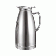 Pichet isotherme 1,5L - Emga - EMG-595062