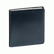 QUO VADIS executif rep td fr luna noir - 014302q QUO VADIS executif rep td fr luna noir - 014302q