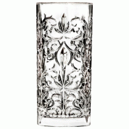 RCR Lot de 6 verres Tattoo de 37 cl - transparent verre tattoo-269410