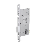 Serrure à béquilles contrôlées el560 entrée sortie libre axe 55mm entraxe 72mm - ABLOY - kel560100150 - 568686 Serrure à béquilles contrôlées el560 entrée sortie libre axe 55mm entraxe 72mm - ABLOY - kel560100150 - 568686
