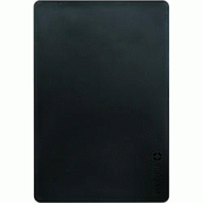 Stalgast Planche à Découper Double face lisse Haccp 450 x 300 mm Polypropylène - 652733519818 Stalgast Planche à Découper Double face lisse Haccp 450 x 300 mm Polypropylène - 652733519818