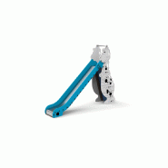 Toboggan dragon manu eco-composite h1.50m