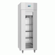 Vitrine réfrigérée positive 700L Polar Série U - DEUA040 Vitrine réfrigérée positive 700L Polar Série U - DEUA040