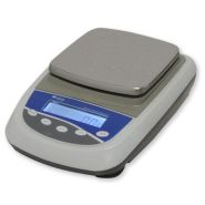 Balance électronique 5000g/0.1g série 5171, Nahita Blue - Ref.: KBB011 Balance électronique 5000g/0.1g série 5171, Nahita Blue - Ref.: KBB011