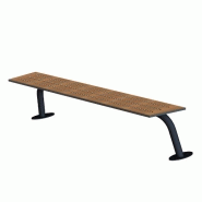 Banquette ba 30 cah Banquette ba 30 cah