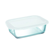 Boites rectangle en verre trempé à couvercle Food Box - BTCCVVRTRMPIN-AC02_0
