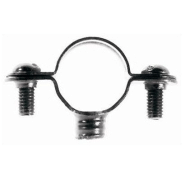 Ct collier atlas simple - 63/boite de 25_0