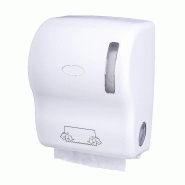 Distributeur essuie-mains en rouleau - 969988 Distributeur essuie-mains en rouleau - 969988
