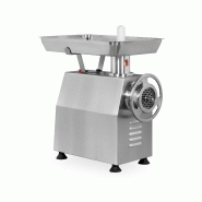 Hachoir 320Kg/h Cuistance_0