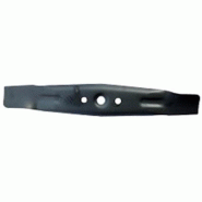 Lame de remplacement adaptable HONDA 530mm - Modèles HRA536, HR2150, HR2160