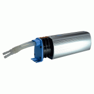 Pompe de relevage de condensats MegaBlue avec réservoir (FSA Pack) - BlueDiamond