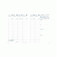 QUO VADIS randonnee fr rech s/b - 003004q QUO VADIS randonnee fr rech s/b - 003004q