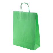 Sac en papier Sac en papier