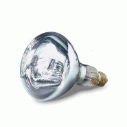 Sofraca ampoule blanche - 375 w - réf:liamp05 - liamp05