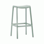 Tabourets et sièges de bar
