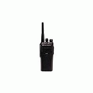 Talkie walkie - motorola cp040