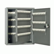 Armoire à 68 Clés Joma 2097 - 8413612020977 Armoire à 68 Clés Joma 2097 - 8413612020977