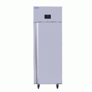 Armoire emboutie négative 1 porte GN2/1 FULL AISI304 PBF40FSGR-FULL304 Atosa Armoire emboutie négative 1 porte GN2/1 FULL AISI304 PBF40FSGR-FULL304 Atosa