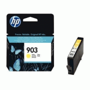 Cartouche jet d\'encre à la marque HP Cartouche jet d\'encre à la marque HP