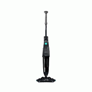 Dryft Laveuse de sols oscillante - DRYFT MM