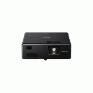 Epson EF-11 Epson EF-11