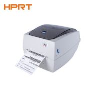 Imprimante d'étiquettes de bureau thermique directe hd100 - xiamen hanin electronic technology co., ltd