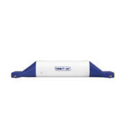 Jeux  aquatiques gonflables pour étang, lac, mer ou piscine - Cross Beam S