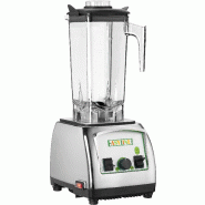 Machine à smoothie 2L avec Variateur de vitesse Easyline