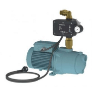 Pompe à eau automatique k5 nglm4-110 - 310136