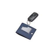 Porte-cartes, porte-clé véhicule - Référence : 00PDVPCLE Porte-cartes, porte-clé véhicule - Référence : 00PDVPCLE