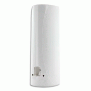 Prodifa diffuseur de parfum eolia, 3 fréquences de diffusion fonctionne avec 3 piles lr06 non fournies Prodifa diffuseur de parfum eolia, 3 fréquences de diffusion fonctionne avec 3 piles lr06 non fournies