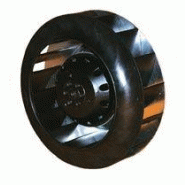 R4S 190 AA04.05 R4S 190 AA04.05