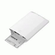 Teltonika otd144 4g routeur outdoor