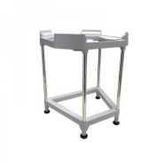 Trepied universel pour chauffe-eau d505-530-555-560mm - CHAFFOTEAUX - 3018067 - 482032