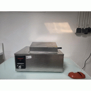 Bain marie Memmert WNB 14
