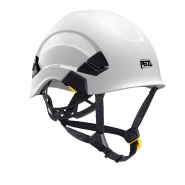 CASQUE DE PROTECTION PETZL VERTEX BLANC