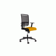 Chaise de direction ergonomique Sense Chaise de direction ergonomique Sense