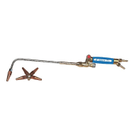 Chalumeau chauffeur varial g2 - SAF-FRO - w000261507 - 589036 Chalumeau chauffeur varial g2 - SAF-FRO - w000261507 - 589036