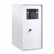 Coffre-fort hotel standard mdl190w dometic_0