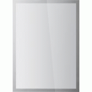 DURABLE Cadre DURAFRAME SUN 484223 DIN A3 argenté 2 pcs/paquet. - 484223 DURABLE Cadre DURAFRAME SUN 484223 DIN A3 argenté 2 pcs/paquet. - 484223
