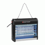 Eazyzap Destructeur d'insectes Led 9W - FD496