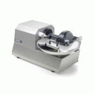 Entretien de l'acier inoxydable 500 ml vaporisateur_0