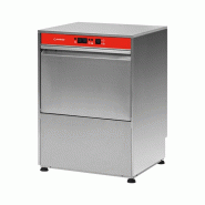Lave-vaisselle 50 x 50 cm avec pompe de vidange - Pratika - Modular - 8712591009592