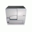 Lecteur de microplaques monochromateur multi-mode synergy mx