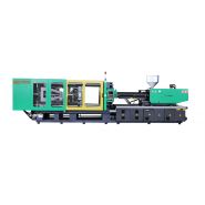 Log1300 - machines pour injection plastique - log machine - 1300t