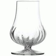 LUIGI BORMIOLI bormioli mixology verre liqueur 23cl set6 spirits * - 035-1260813